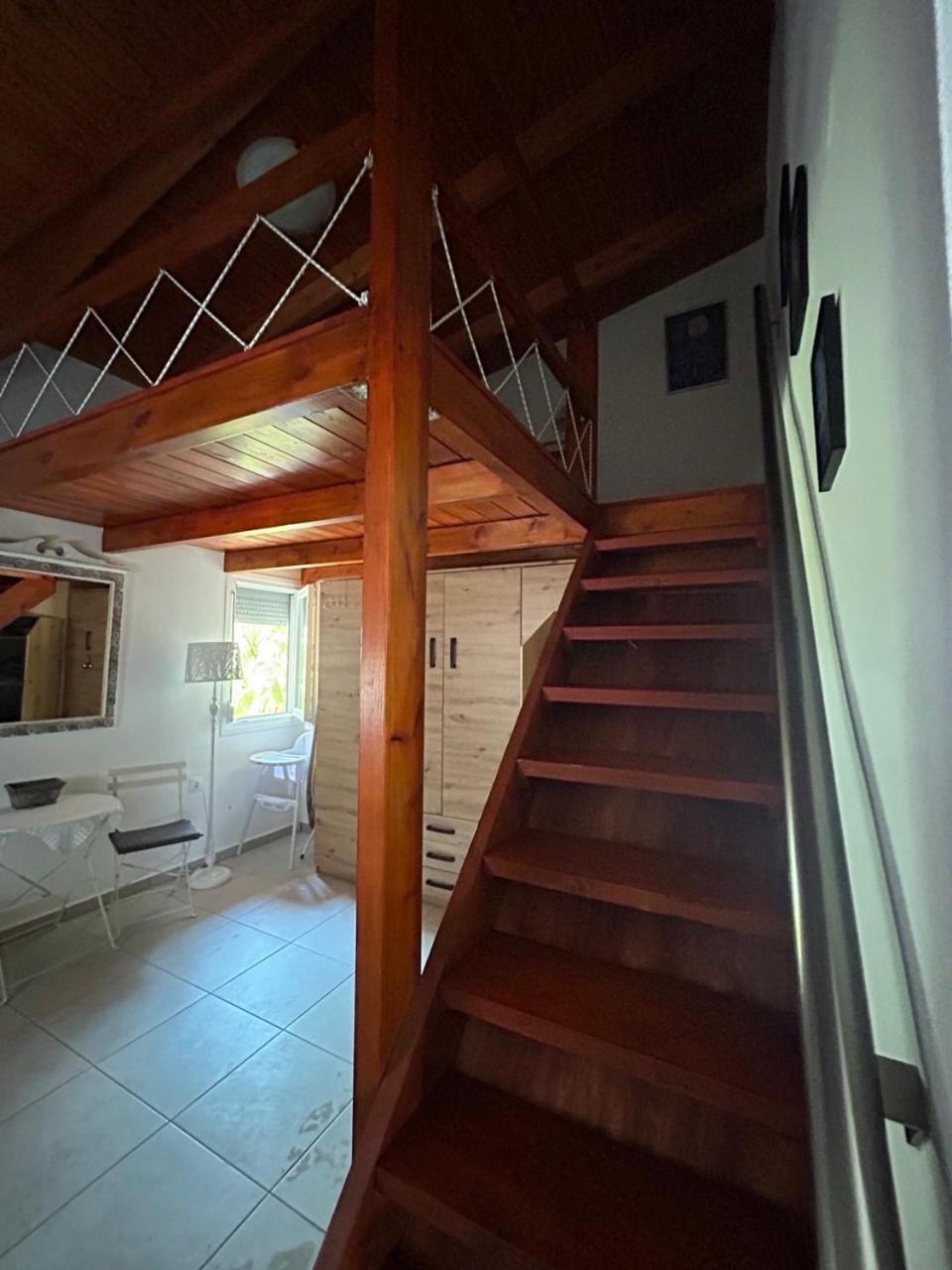 House Gylisma Villa Kámbos Dış mekan fotoğraf